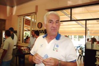 Clicca sulla foto per vedere ingrandimento